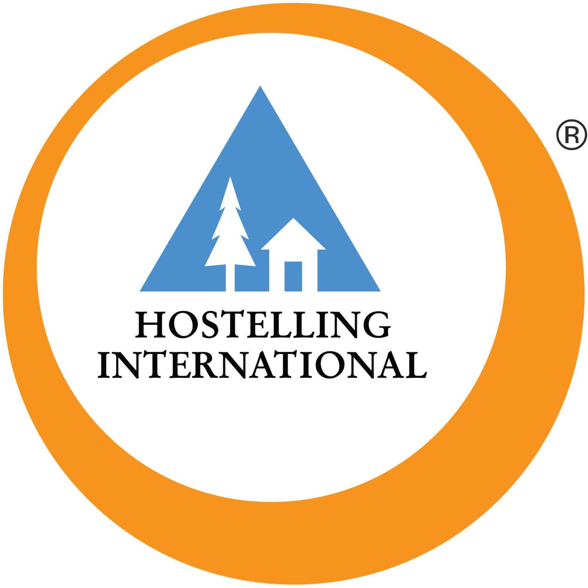 Hostel Hi Les Camelias *